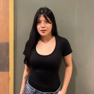 Ynah Sagansay Antonio profile icon