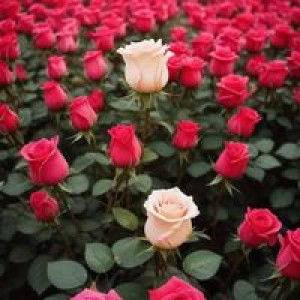 Rose G. Ebucio profile icon