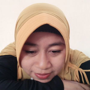 widi artin profile icon