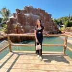 ณัฐธยาน์ ลาภเพ็ชร profile icon