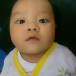 Zam Anggara profile icon