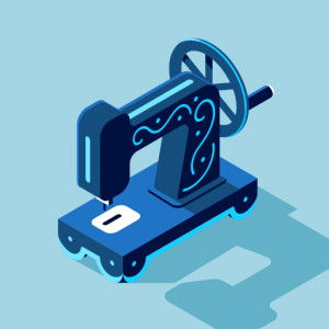 Inka Syafa profile icon