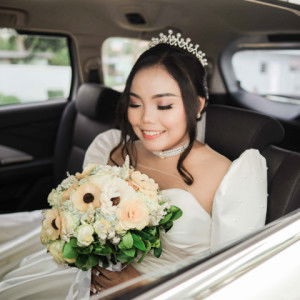 Janelle Marie Apuya profile icon