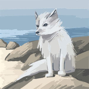 Cici Monica profile icon