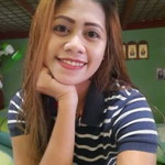 Mary Ann panes profile icon