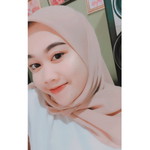 Rere Handayani profile icon