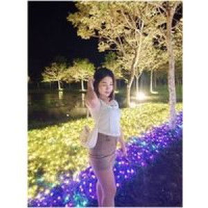 Fang Kanyarat profile icon