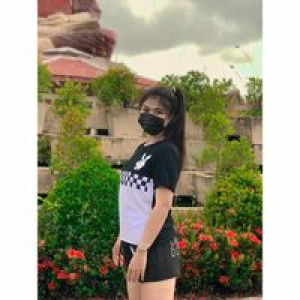 จอย. ยย profile icon