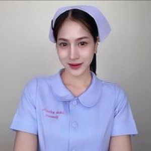 Nannapat Sukiamcharoen profile icon