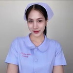 Nannapat Sukiamcharoen profile icon