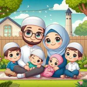 Anisa Ifdholiah profile icon