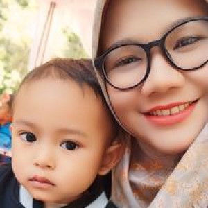 Kisi Sasnika profile icon