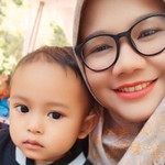 Kisi Sasnika profile icon