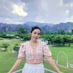 อ้อม 'ม profile icon