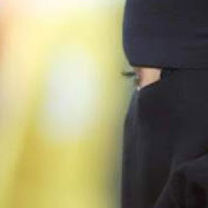 ummi EL profile icon