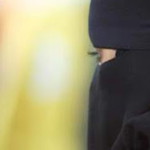 ummi EL profile icon