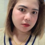 Suphreeya Nusong profile icon