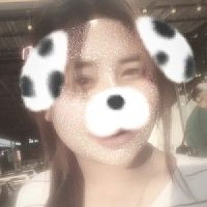 ไอยวรินทร์ ฯ. profile icon