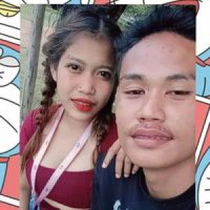 เพชรา  เพ็ชโรภาส profile icon