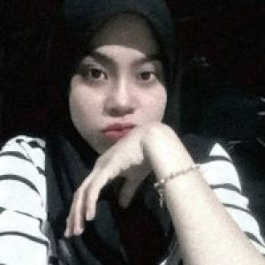 Sindi Irya Kartini profile icon