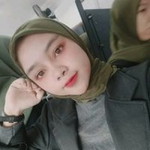 Salma Amoy Al Malik profile icon