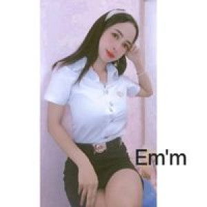 เอม ค่ะ profile icon