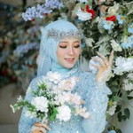 Juwita MonMon profile icon