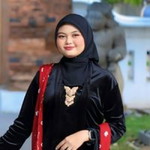 Meisa Deaz profile icon