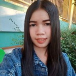 Tippapa Sri-udon profile icon