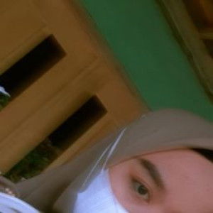 Avinda Avif Nur Alaida profile icon