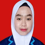 Fira Anggraini profile icon