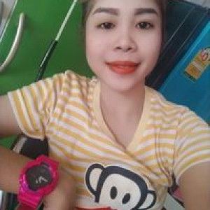 Noii So profile icon