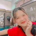 กนกวรรณ มงคลกิตติ์ profile icon