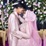 Siti Alifah profile icon