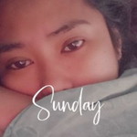 Janice Soriano profile icon