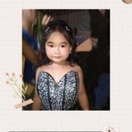 Hazel Ayodtod Patadlas profile icon