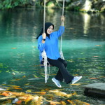 Rika Rahmawati profile icon