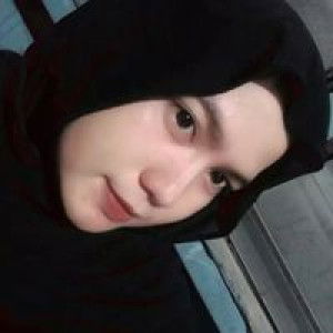 Devi Amanda profile icon