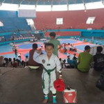 Lia T'nurliah II profile icon