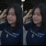 ที่ไม่พูด ไม่ใช้ไม่เจ็บ profile icon