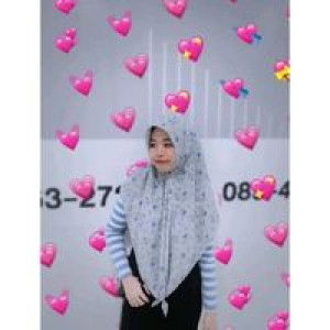 Poonyanuch Tohadam profile icon