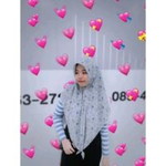 Poonyanuch Tohadam profile icon