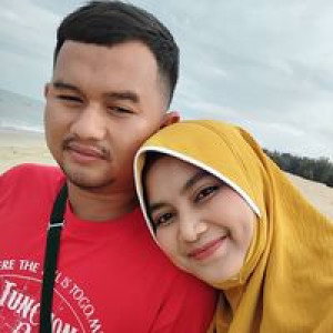 Nurasuwan Duera-oh profile icon