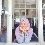 Ratih Hartongga profile icon