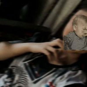 Wanisa Chansual profile icon