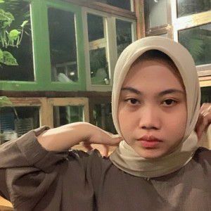 Meta Purwatiningsih profile icon