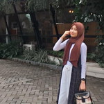 Denti Navyra profile icon