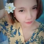 น้องบีเอ็ม/ด.ช.ฉัตรนรินทร์ profile icon