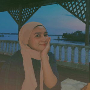 Nurul Nadia profile icon