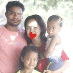 Lma Nvianti Jhoell profile icon